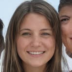 Tânia Gottschalk - Facebook