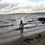 Tania Lobback-Gottschalk - Facebook