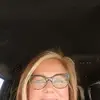 Tanya Gottschalk - @tanyagottschalk - TikTok