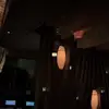 ThainaGOTTSCHALK - @thaina.gottschalk3755 - TikTok