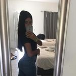 𝓣𝓱𝓪𝓷𝓲𝓪 𝓡𝓮𝔂𝓮𝓼 🍒 - @thaniareyesc - Instagram