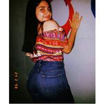 T H A N I A   R E Y E S 🌸 - @thania_reyes_16 - Instagram