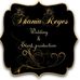 thania reyes - Facebook