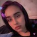 Thania Reyes - Facebook