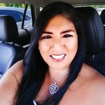 Thania Reyes - @treyes75 - Instagram