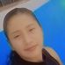 Thania Reyes - Facebook