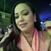 Thania Reyes - Facebook