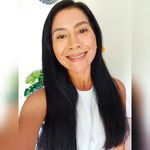 Thania Reyes - @thania.reyess - Instagram