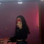Thania Reyes - @taniareyes809 - Instagram