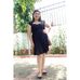 Thania Reyes - Facebook