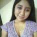 Thania Reyes - Facebook