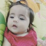 Thania reyes - @thaniareyes1 - Instagram