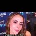 Thania Reyes - Facebook