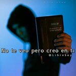 Thania Reyes - @thania.reyes.54390 - Instagram