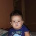 Thania Reyes - Facebook
