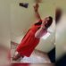 Thania Reyes - Facebook