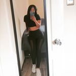 Thania Reyes - @thania_reyes_ - Instagram