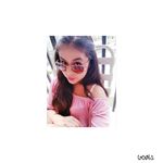 Thania Reyes - @thaniaa.reyes - Instagram