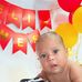Thania Reyes - Facebook