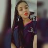 Thania Reyes - @thaniareyes1496 - TikTok