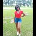 Thania Reyes - Facebook