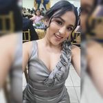 Thania Reyes - @thaniareyes13 - Instagram
