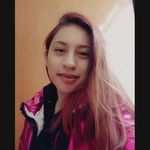 Thania Reyes - @thania_tr - Instagram