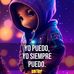 Thania Reyes - Facebook