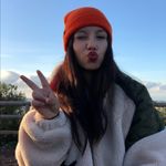Thania Reyes - @rb.thania - Instagram