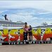 Thania Reyes - Facebook