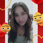 Thania Reyes - @thania1416 - Instagram