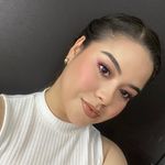 Thania Reyes - @thaniareyes1603 - Instagram