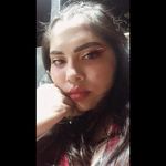Thania Reyes - @thaniareyes16 - Instagram