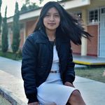 Thania Reyes - @thania.reyes.5099 - Instagram