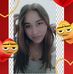 Thania Reyes - Facebook