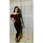 Thania Reyes - @thania_reyes1603 - Instagram