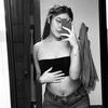 Thaniareyess_ - @thania.reyess - TikTok