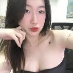 @__thao.ha__ - Instagram