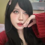 Đào Thu Thảo - @_thao_hana_ - Instagram