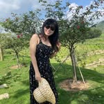 Hạ Thanh Thanh Thảo - @thaoha1990 - Instagram