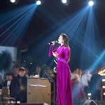 Ha Thanh Thao - @thao.ha.7771 - Instagram