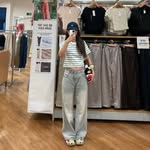 Ha Thao - @thaoha.1411 - Instagram