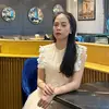 Hà Thảo - @hathao104 - TikTok