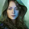 Hạ Thảo Healing Tarot - @ha_thao_healing_tarot - TikTok