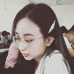 Hân Lương - @thaohanluong - Instagram