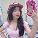 Hàn Thảo - @thaohan185 - Instagram
