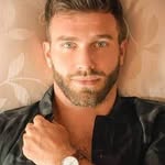 Joshua L Hemminger - @thaohaphuong59129396 - Instagram