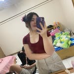 Khanthamalee Thaoha - @thaohakhanthamalee - Instagram