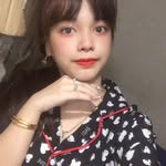 Lê Thi Thảo Hà - @thaoha984 - Instagram