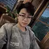 𝙢𝙩𝙥𝙡𝙪𝙨 - @mthao_ha - TikTok